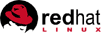 Red Hat